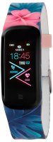 Zegarek damski Marea Smartband B58005/5