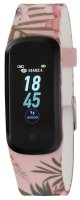 Zegarek damski Marea Smartband B58005/6