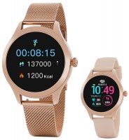 Zegarek damski Marea Smartwatch B59005/2