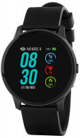 Zegarek unisex Marea Smartwatch B59006/1