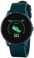 Zegarek unisex Marea Smartwatch B59006/7