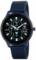 Zegarek unisex Marea Smartwatch B61001/2