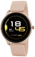 Zegarek damski Marea Smartwatch B61001/3