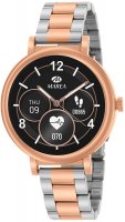 Zegarek damski Marea Smartwatch B61002/3