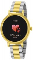 Zegarek damski Marea Smartwatch B61002/4