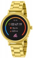 Zegarek damski Marea Smartwatch B61002/5-POWYSTAWOWY