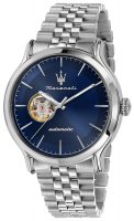 Zegarek męski Maserati Epoca R8823118009