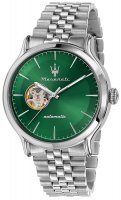 Zegarek męski Maserati Epoca R8823118010