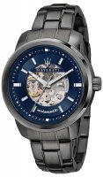 Zegarek męski Maserati Successo R8823121001