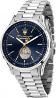 Zegarek męski Maserati Sorpasso R8823124002