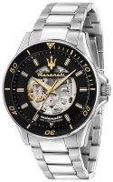 Zegarek męski Maserati Sfida R8823140008