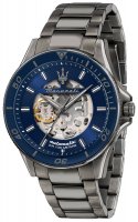 Zegarek męski Maserati Sfida R8823140009