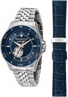 Zegarek męski Maserati Sfida R8823140013
