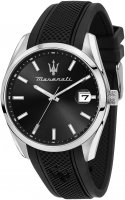 Zegarek męski Maserati Attrazione R8851151004
