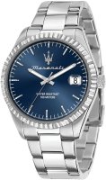 Zegarek męski Maserati Competizione R8853100029