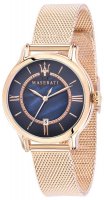 Zegarek damski Maserati Epoca R8853118513