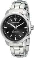 Zegarek męski Maserati Successo R8853121006