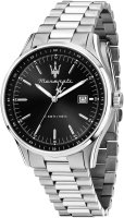 Zegarek męski Maserati Sorpasso R8853124003