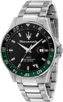 Zegarek męski Maserati Sfida R8853140005