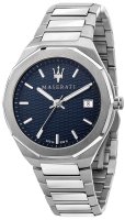 Zegarek męski Maserati Stile R8853142006