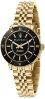 Zegarek damski Maserati Successo R8853145503