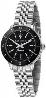 Zegarek damski Maserati Successo R8853145506