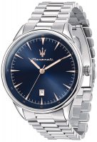 Zegarek męski Maserati Tradizione R8853146002