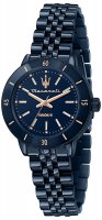 Zegarek damski Maserati Successo R8853149501