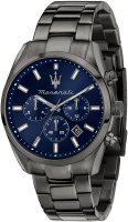 Zegarek męski Maserati Attrazione R8853151012