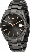 Zegarek męski Maserati Attrazione R8853151015