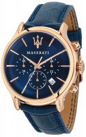 Zegarek męski Maserati Epoca R8871618013