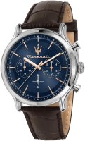 Zegarek męski Maserati Epoca R8871618014