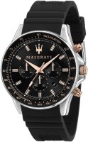 Zegarek męski Maserati Sfida R8871640002