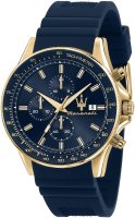 Zegarek męski Maserati Sfida R8871640004