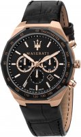 Zegarek męski Maserati Stile R8871642001