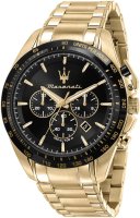 Zegarek męski Maserati Traguardo R8873612041
