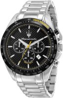 Zegarek męski Maserati Traguardo R8873612042