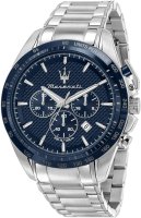 Zegarek męski Maserati Traguardo R8873612043