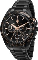 Zegarek męski Maserati Traguardo R8873612048