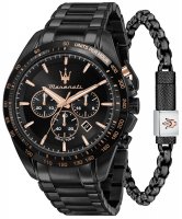 Zegarek męski Maserati Traguardo R8873612050