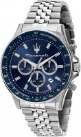 Zegarek męski Maserati Sfida R8873640025