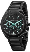Zegarek męski Maserati Stile R8873644001