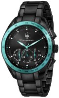 Zegarek męski Maserati Traguardo R8873644002