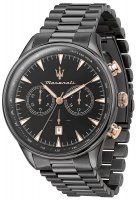 Zegarek męski Maserati Tradizione R8873646001