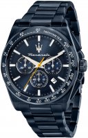 Zegarek męski Maserati Maserati R8873652008