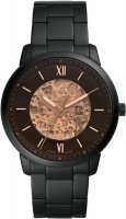 Zegarek męski Fossil Neutra ME3183