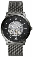 Zegarek męski Fossil Neutra ME3185