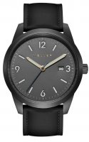 Zegarek męski Meller Luwo 10PG-PST-1BLACK