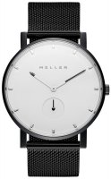 Zegarek męski Meller Maori 2BW-MST-2BLACK