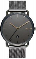 Zegarek męski Meller Denka 3GG-2GREY